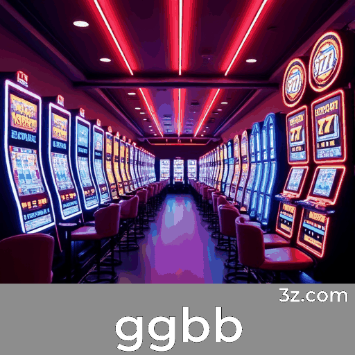 ggbb Aplicativo Comunidade: Um Mundo Interativo para Jogadores