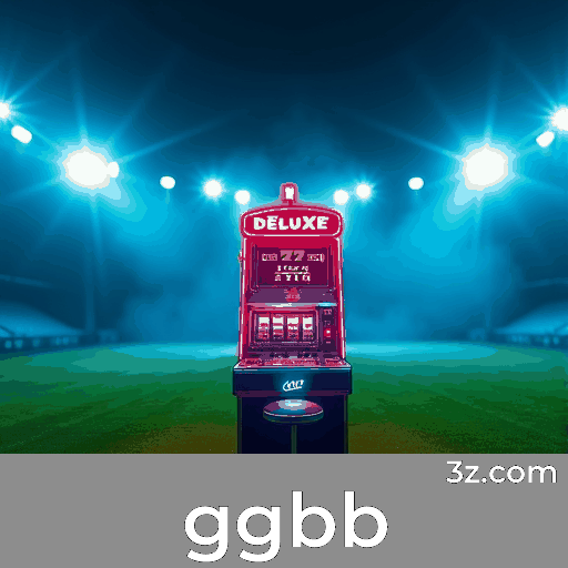 Análise Sistemática de Ofertas na ggbb para Retornos Elevados