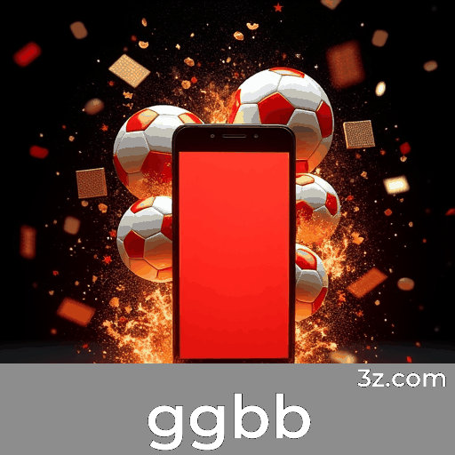 GGbb: Desafie-se com Jogos de Crash Instantâneos
