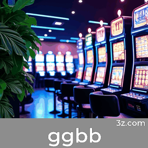 Maximize Promoções e Multiplique Retornos na ggbb