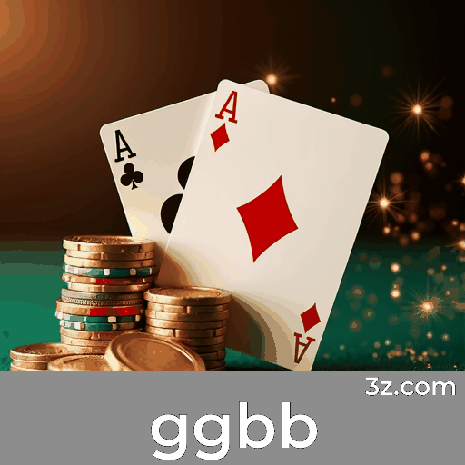 GGbb: Desafie-se com Jogos de Crash Instantâneos