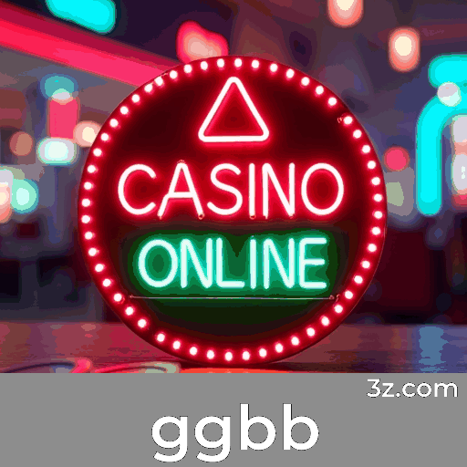 ggbb Aplicativo Comunidade: Um Mundo Interativo para Jogadores