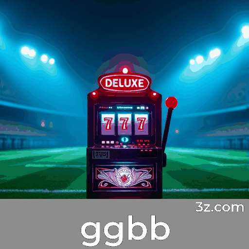 GGBB: Jogos Diversos, Entretenimento Sem Limites para Brasileiros