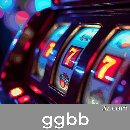 Inovação dos Desenvolvedores de Jogos no ggbb