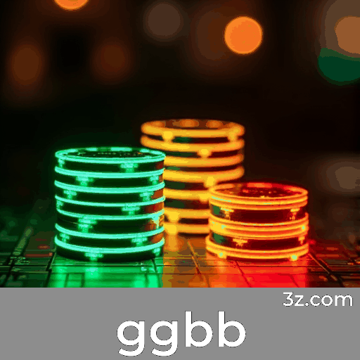 Análise Sistemática de Ofertas na ggbb para Retornos Elevados