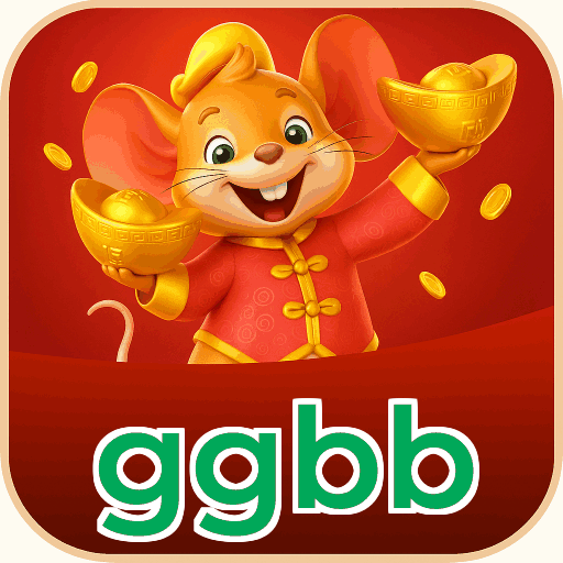 ggbb
