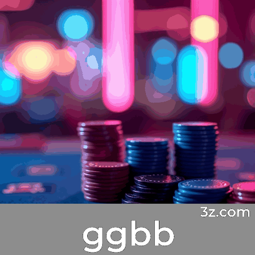 ggbb Análise de Dados Esportivos: Aumente a Precisão nas Apostas