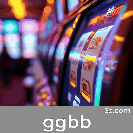 Análise Sistemática de Ofertas na ggbb para Retornos Elevados