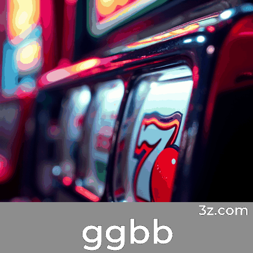 Inovação dos Desenvolvedores de Jogos no ggbb