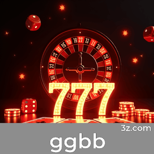 GGBB: Jogos Diversos, Entretenimento Sem Limites para Brasileiros