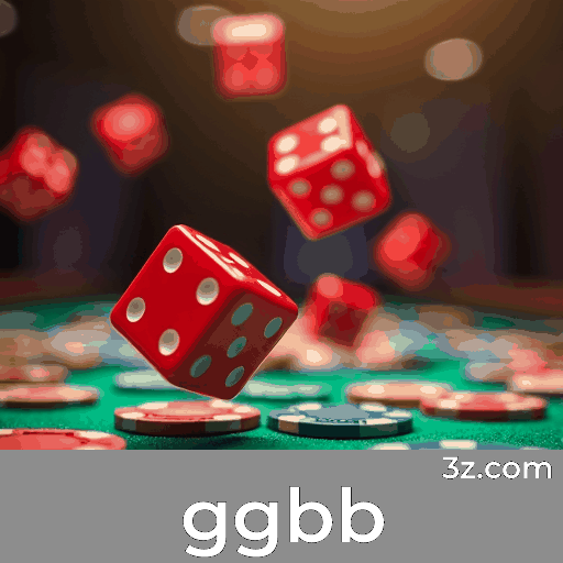 Maximize Promoções e Multiplique Retornos na ggbb