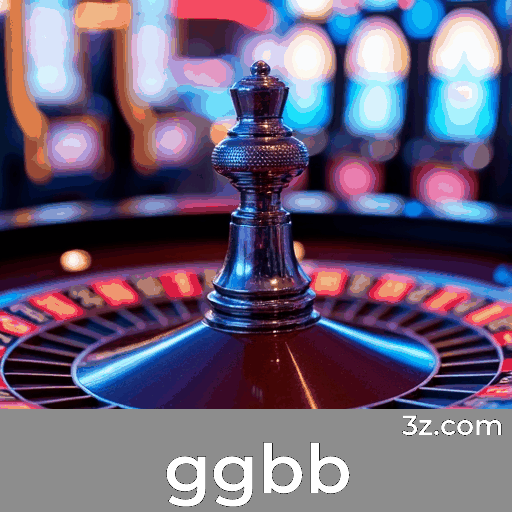 Maximize Promoções e Multiplique Retornos na ggbb