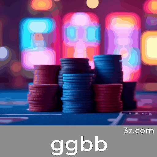 Login Seguro e Rápido no ggbb para Usuários Brasileiros