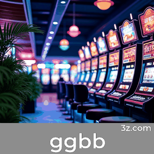 Análise Sistemática de Ofertas na ggbb para Retornos Elevados