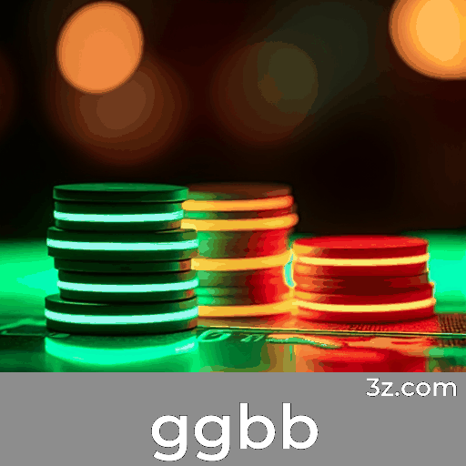 Maximize Promoções e Multiplique Retornos na ggbb