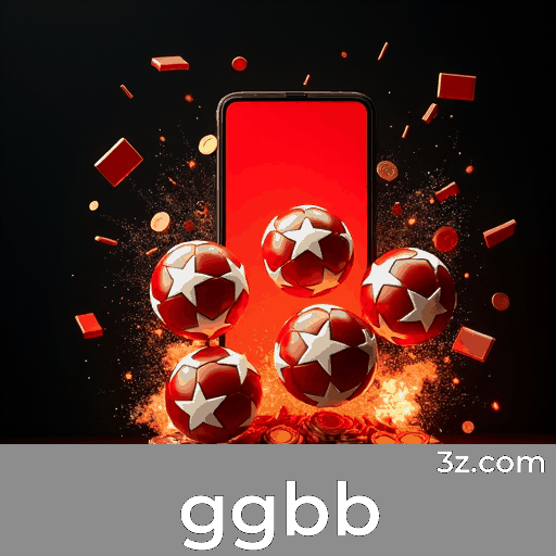 GGbb: Desafie-se com Jogos de Crash Instantâneos
