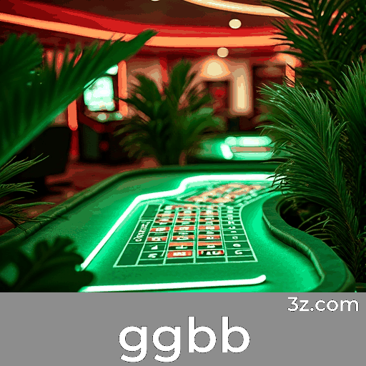 ggbb Aplicativo Comunidade: Um Mundo Interativo para Jogadores