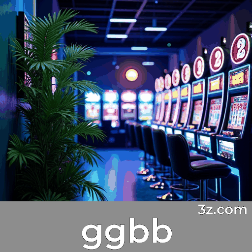 Login Seguro e Rápido no ggbb para Usuários Brasileiros