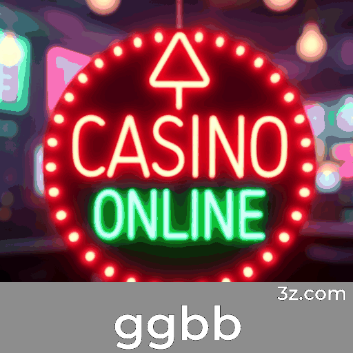 GGbb: Desafie-se com Jogos de Crash Instantâneos
