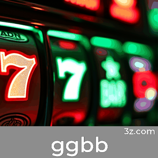 Login Seguro e Rápido no ggbb para Usuários Brasileiros