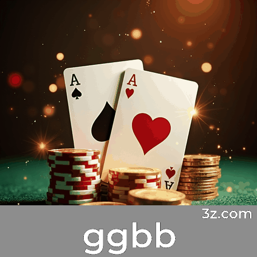 Inovação dos Desenvolvedores de Jogos no ggbb