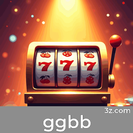 GGbb: Desafie-se com Jogos de Crash Instantâneos