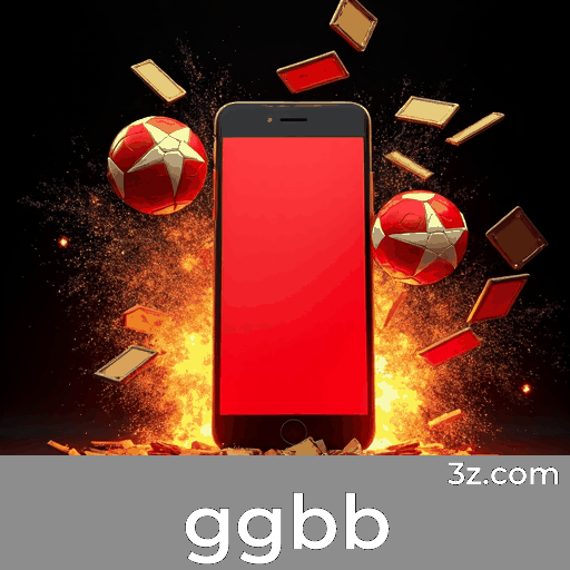 GGBB: Jogos Diversos, Entretenimento Sem Limites para Brasileiros