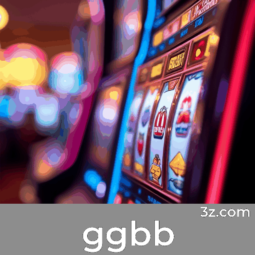 Inovação dos Desenvolvedores de Jogos no ggbb