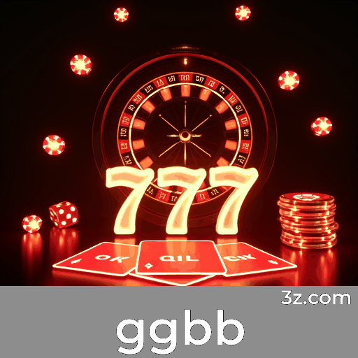 Login Seguro e Rápido no ggbb para Usuários Brasileiros