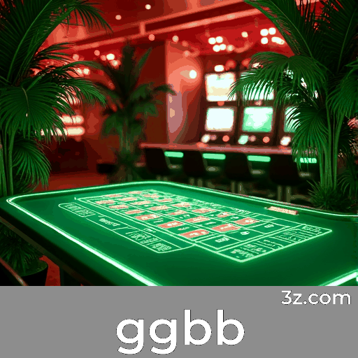 Login Seguro e Rápido no ggbb para Usuários Brasileiros